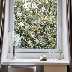 The Shire Hotel - Bild 17