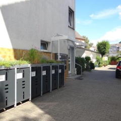 Apart-1-OG-Nr2 - Bild 2