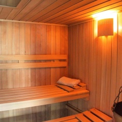 Hotel Alter Speicher - Bild 12