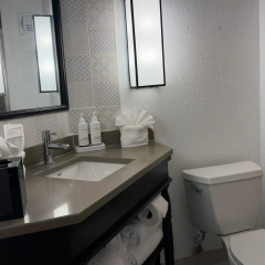 Country Inn & Suites by Radisson, Jacksonville I-95 South, FL thumbnail 21