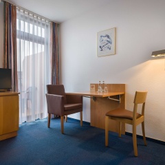 acora Karlsruhe Zentrum Living the City - Bild 5