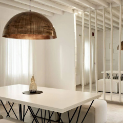 Absolute Mykonos Suites & More thumbnail 13