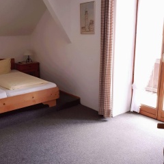 Gasthof zum Rassen - Bild 5