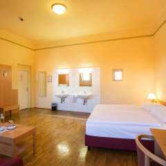 Hotel Post - Bild 7