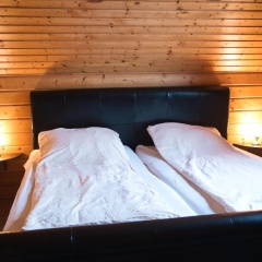 This is Your House to Stay for Holidays - Bild 3