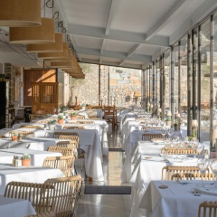 Hotel Es Port - Bild 18