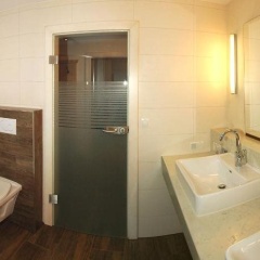 Garni Villa Knauer - Bild 7