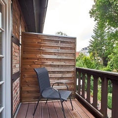 Hotel St Georg Garni - Bild 15