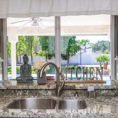Luxury 6BR 10min to LV Strip Sleeps 20 - Bild 7