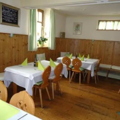 Bamberger Kaiserdom - Bild 12