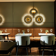 Hotel Maximilian - Bild 20