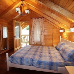 Nerissa Hotel - Special Class - Bild 2