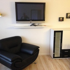 Ferienwohnung Worms - Bild 1