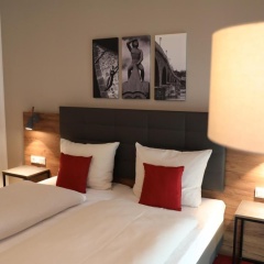 Hotel INCLUDiO - Bild 3