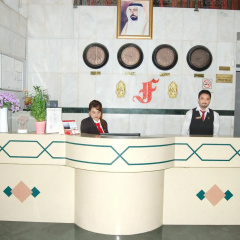 others