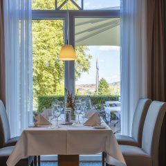 Parkhotel Berghoelzchen - Bild 21