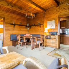 Haus am Hang - Bild 9