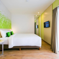 Palette Legian Beach - Bild 5