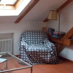 M9 Appartment - Bild 7
