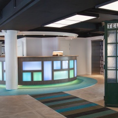 Annex Copenhagen - Bild 2