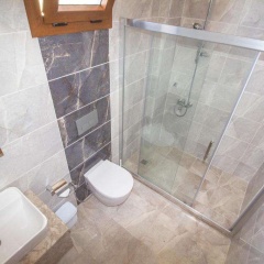 Nisa Villa, Özel Havuzlu, Fethiye - Bild 8