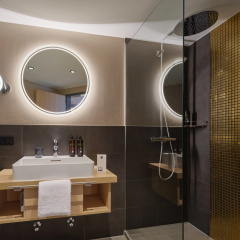Dorint Hotel Würzburg - Bild 8