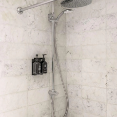 pentahotel Kassel - Bild 10