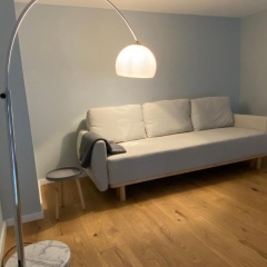 The Layhead B&B - Bild 4