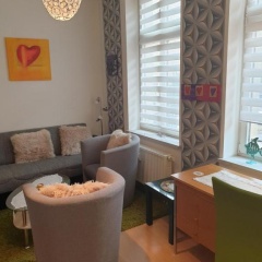 Ferienwohnung - Bild 9