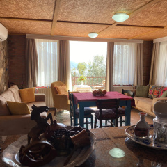 Villa Symbola - Bild 4