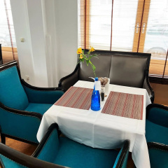 Hotel Prinz - Bild 21