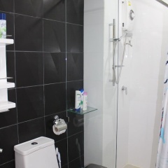 Ozone Condotel Apt 716 - Bild 6
