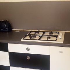 GreatStay Saarbrücken - Bild 17