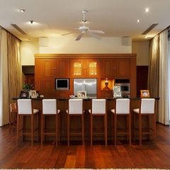 Baan Taley Rom - Bild 25