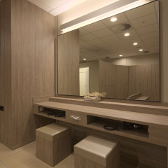 Hotel Neptun - Bild 16