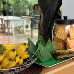 Krabi Bay House - Bild 12