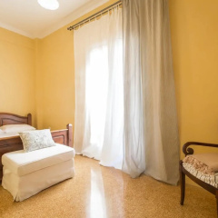 Adorable house with 2 bedrooms-Chalandri - Bild 3