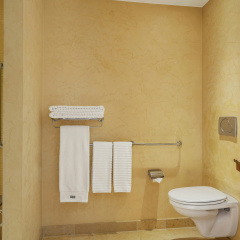 The Westin Warsaw - Bild 9