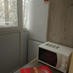 Номера 12