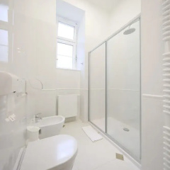 Cardinal apartments thumbnail 15
