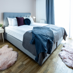Vagabond Downtown - Bild 8