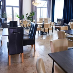 ARRIVEL Hotel Kirchheim - bisher: Novitel - Bild 16