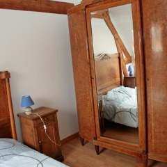 Gite Beuvrequen, 4 pièces, 6 personnes - FR-1-376-24 photo 4