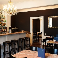 Der Teufelhof Basel - Bild 21