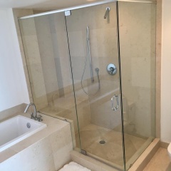 ICON Brickell Residences by SV Rentals - Bild 8