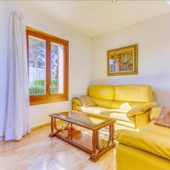 Villa Les Aguiles - Bild 6