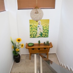 Important Group Villa Prestige - Bild 10