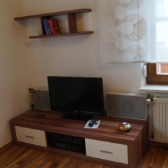 Altstadtinsel-Regensburg - Bild 7