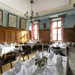 Hotel Sailer - Bild 30