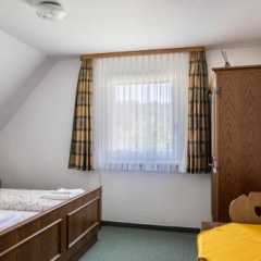 Haus Waldesruh - Bild 4